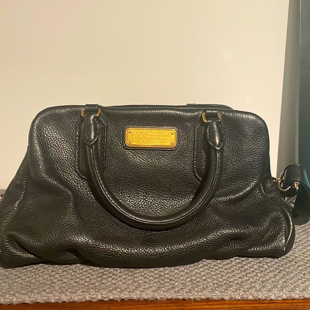 Marc Jacob’s bag